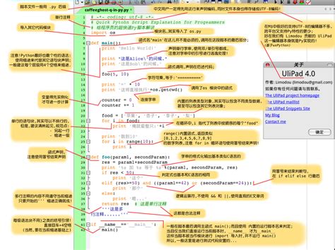 盯是左右四舍库|你真的搞懂了Python中的四舍五入吗？1.45保留小数点后1位，四。